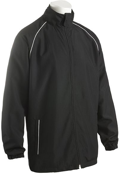 Club Tracksuit Set Youth