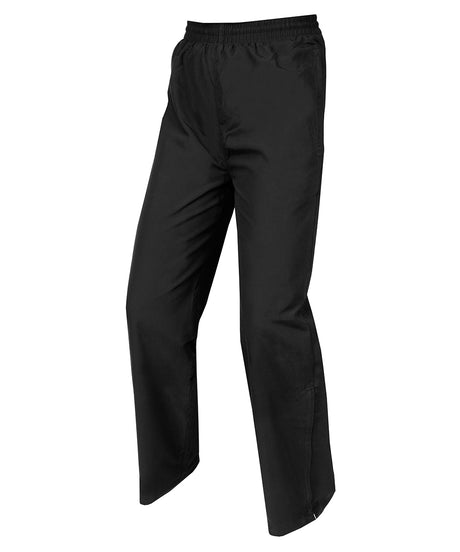 Tracksuit Pant Youth