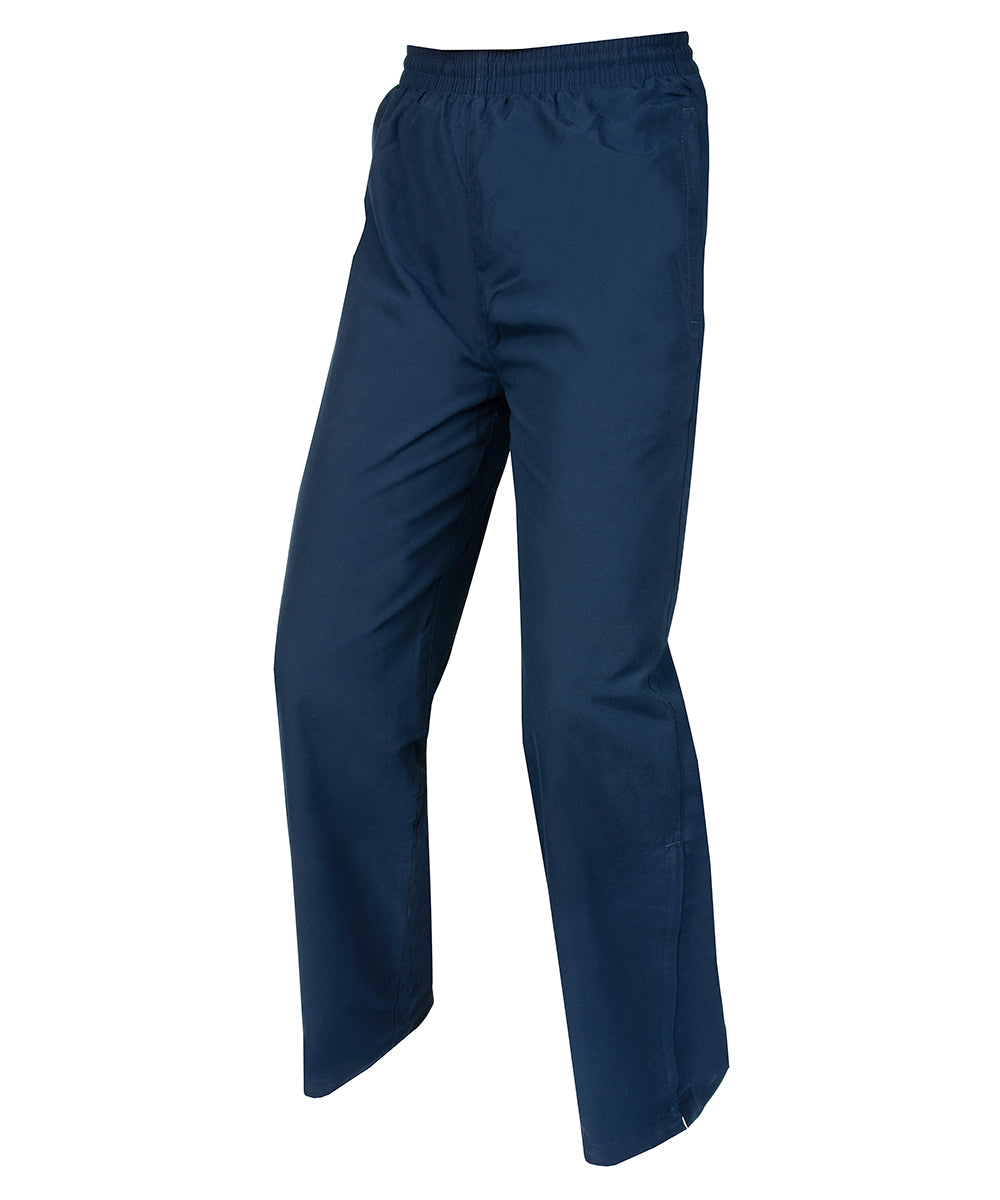 Tracksuit Pant Youth