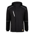 fireback_earthpro®_jacket_(grs_-_70%_recycled_polyester)_black_-_black
