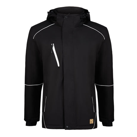 fireback_earthpro®_jacket_(grs_-_70%_recycled_polyester)_black_-_black