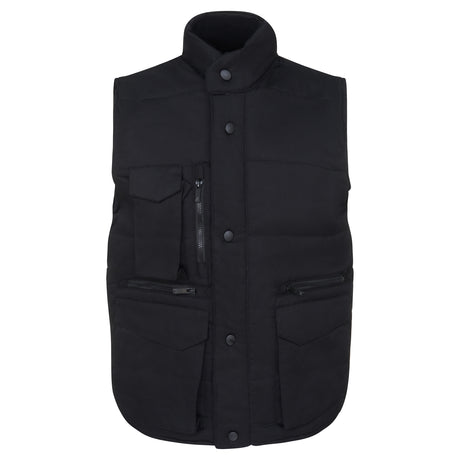 orn_eider_bodywarmer_black