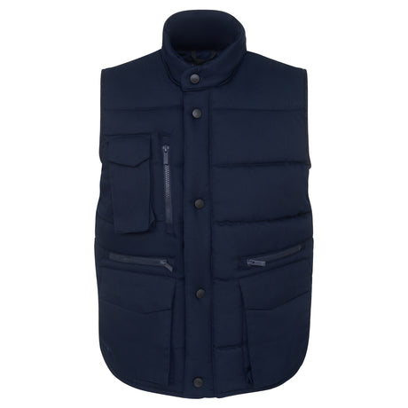 orn_eider_bodywarmer_navy