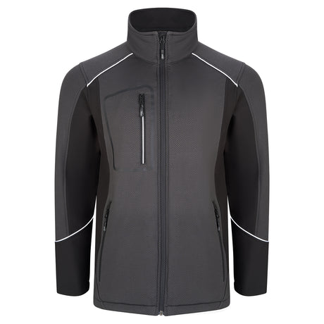 orn_shearwater_softshell_jacket_gr_body_-_bk_side_-_bk_print