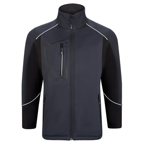 orn_shearwater_softshell_jacket_nv_body_-_bk_side_-_gr_print