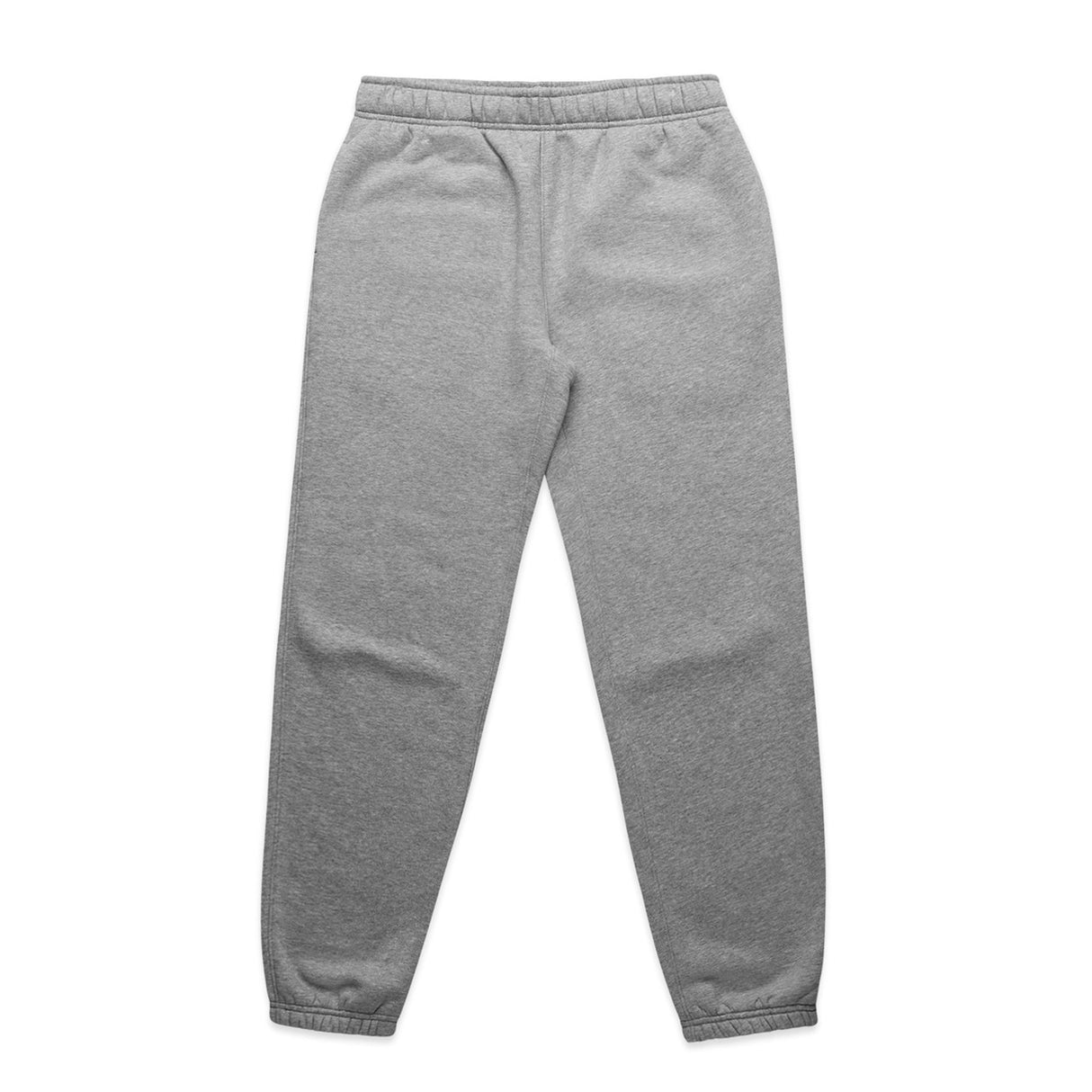 AS Colour Womens Relax Track Pants (4932)