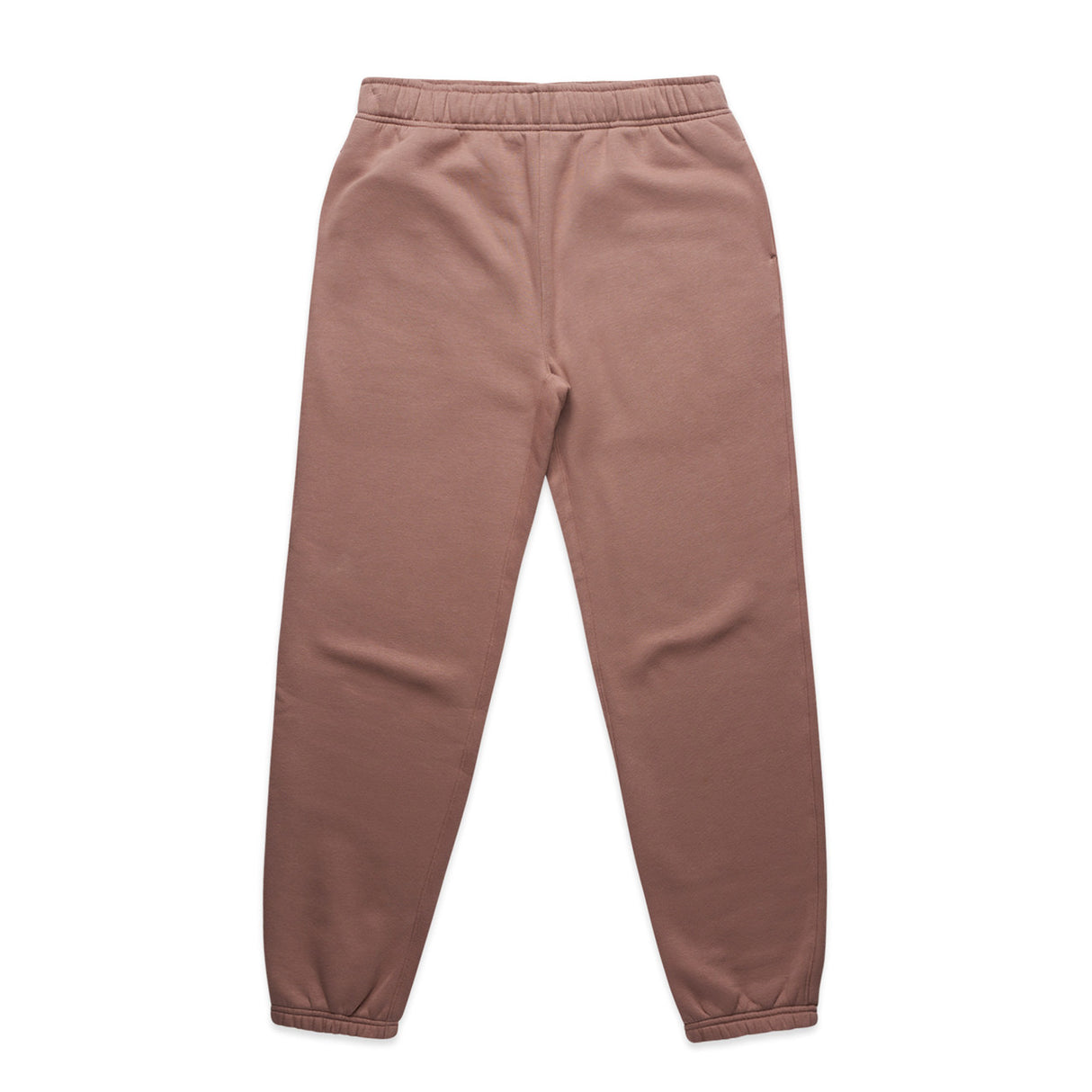 AS Colour Womens Relax Track Pants (4932)