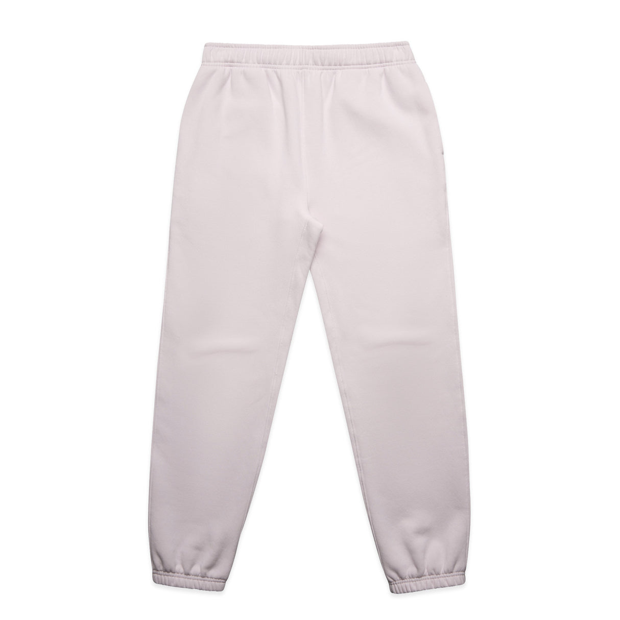 AS Colour Womens Relax Track Pants (4932)