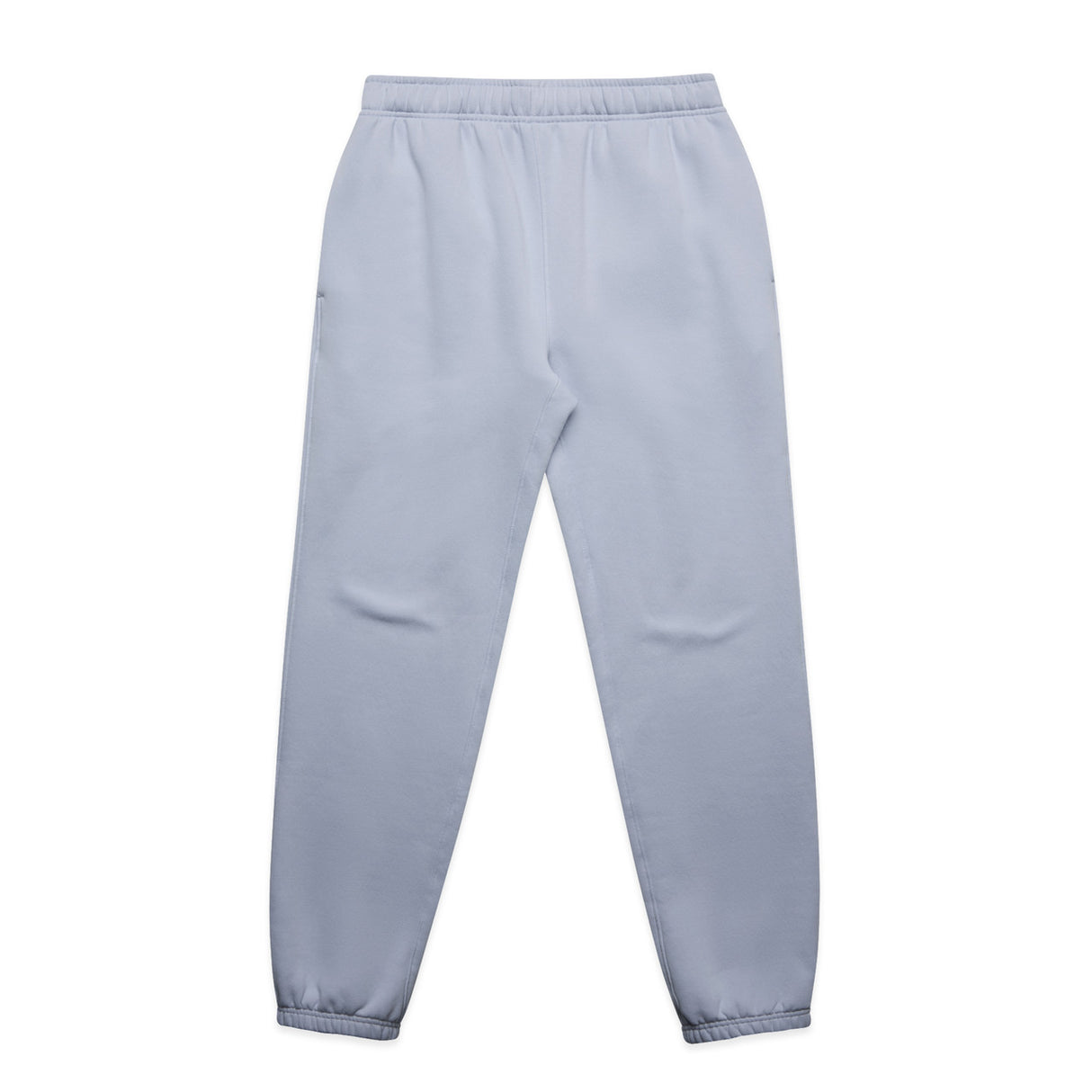 AS Colour Womens Relax Track Pants (4932)