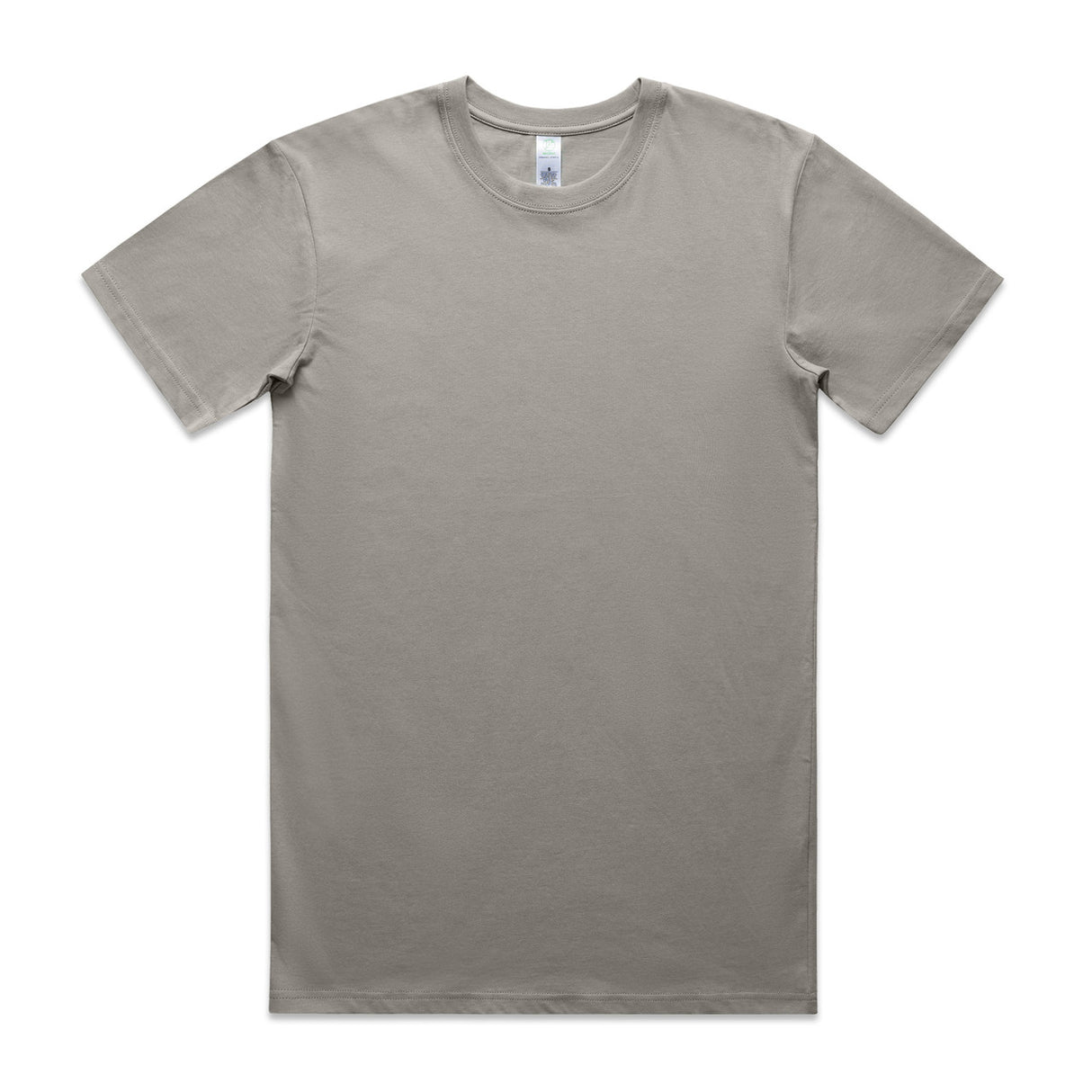 AS Colour Staple Organic Tee (5001G)