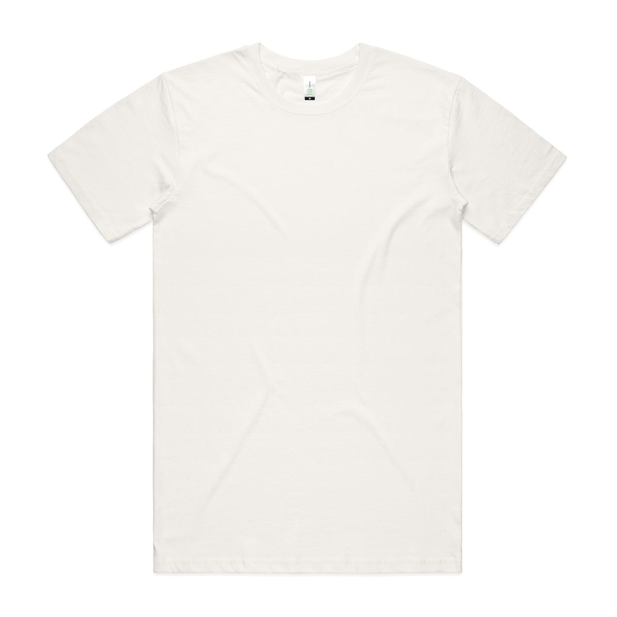 AS Colour Staple Organic Tee (5001G)