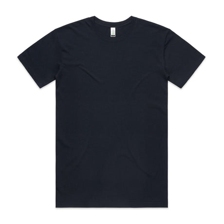AS Colour Staple Organic Tee (5001G)