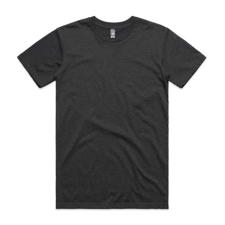 AS Colour Staple Marle Tee (5001M)