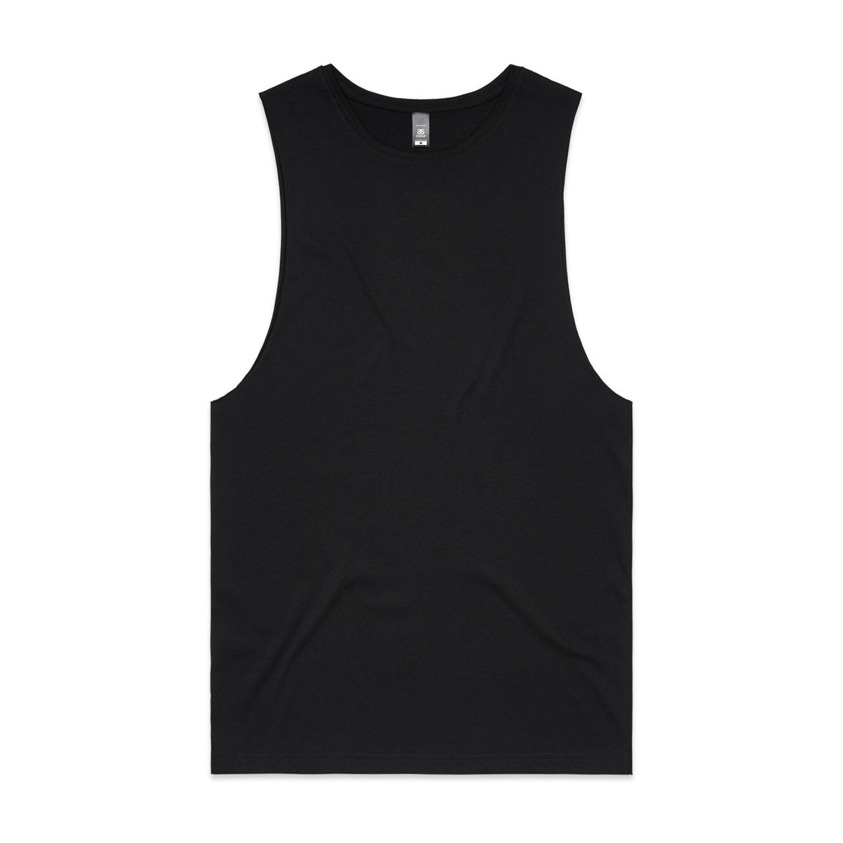 AS Colour Barnard Tank Tee (5025)