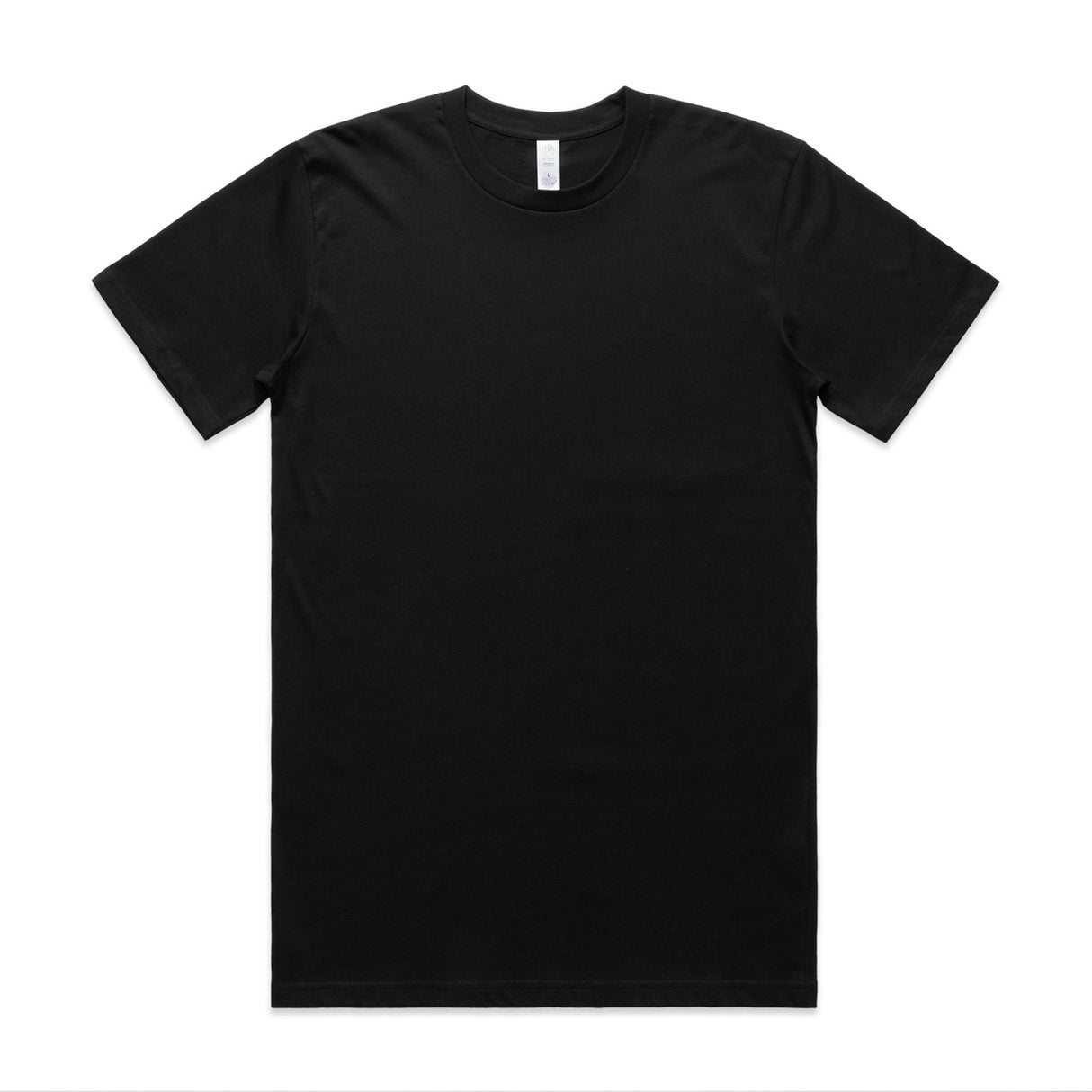 AS Colour Classic Organic Tee (5026G)