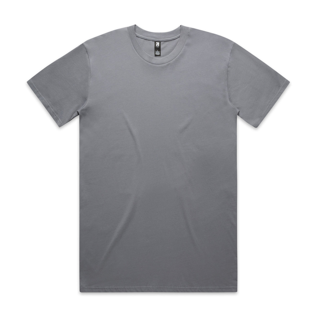 AS Colour Classic Tee (5026)