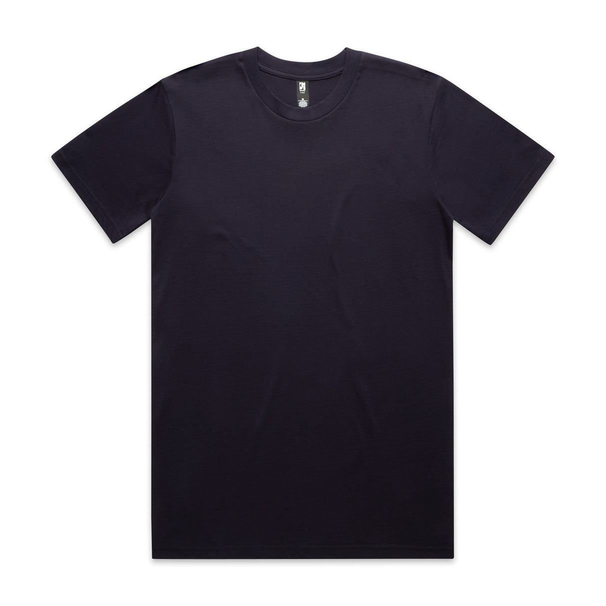 AS Colour Classic Tee (5026)