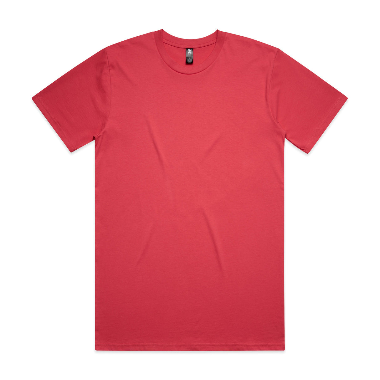AS Colour Classic Tee Watermelon (5026) - S - T-Shirts