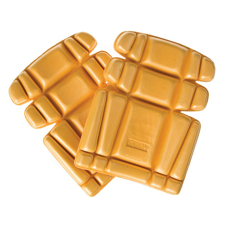 Dewalt Knee Pads 1