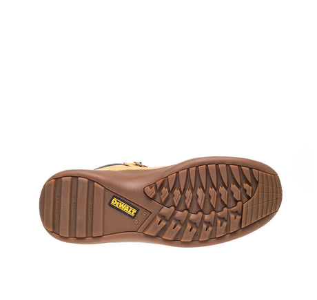 Dewalt Apprentice Honey Light Weight Flexi Hiker 2