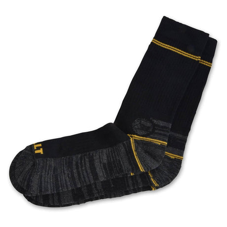 Dewalt Hydro Sock Twin Pack 1