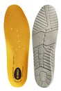 Dewalt Insoles Polyurethane Comfort Insole 1