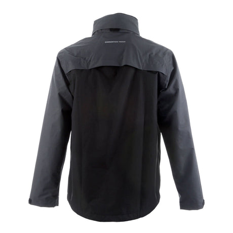 Dewalt Storm Lightweight Waterproof Jacket 2