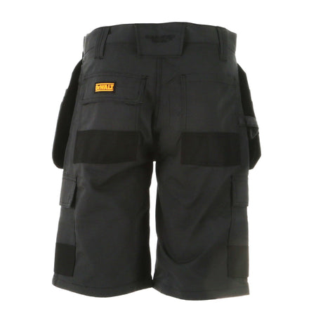 Dewalt Cheverley Grey Short 2