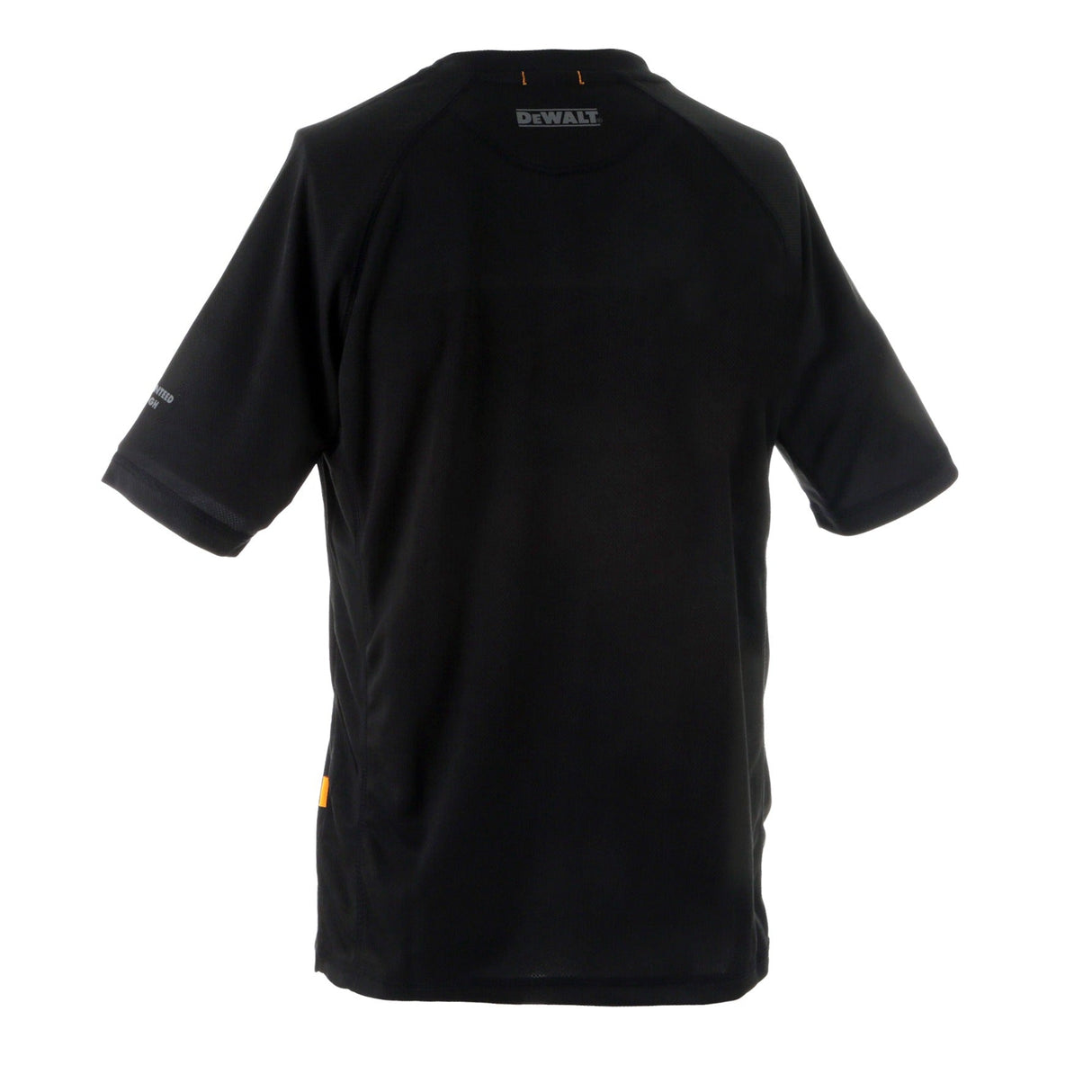 Dewalt Easton Dewalt Pws Performance T Shirt 2