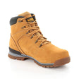 Dewalt Carlisle Wheat Nubuck Lightweight Safety Boot 1