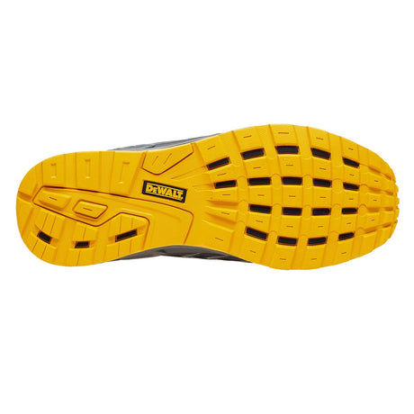 Dewalt Fargo Black Sports Safety Trainer 2