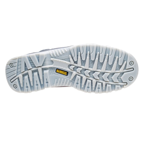Dewalt Laser Black Safety Hiker 2