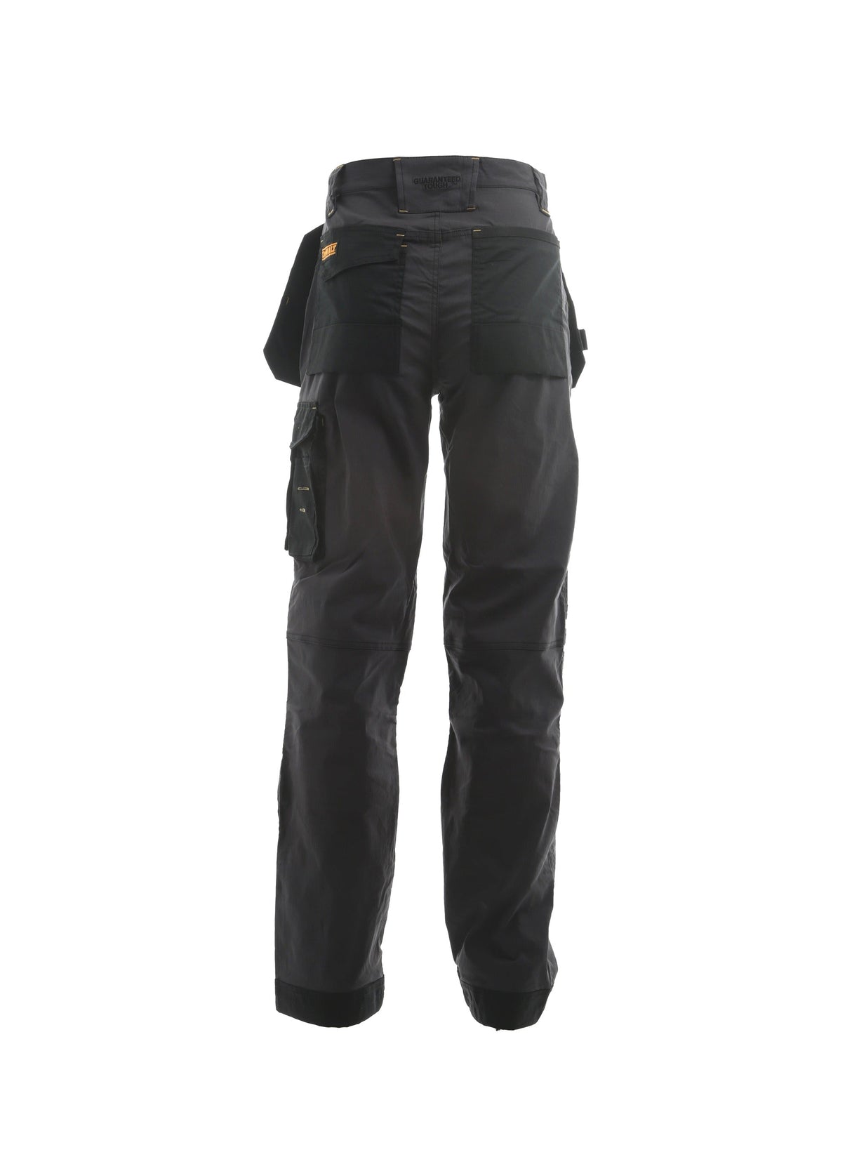 Dewalt Memphis Stretch Trouser 2