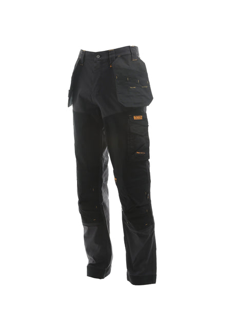 Dewalt Memphis Stretch Trouser 1