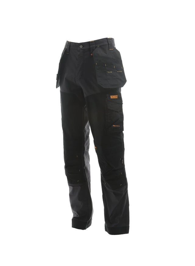 Dewalt Memphis Stretch Trouser 1