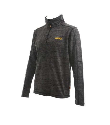 Dewalt Jonesborough Zip Through Mid Layer 1
