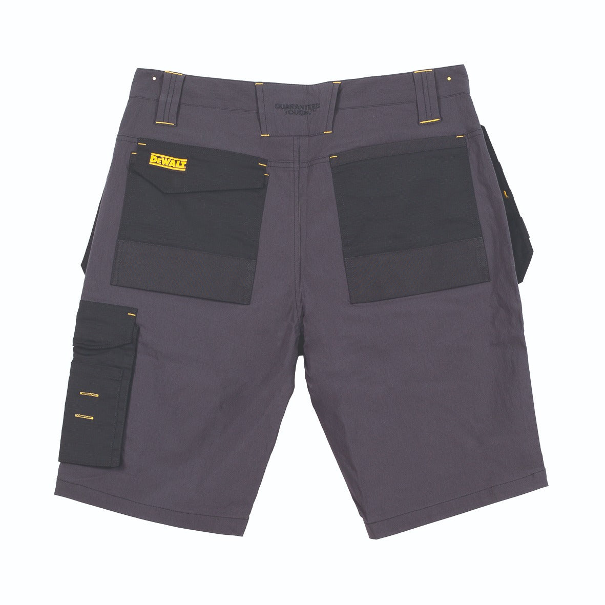 Dewalt Hamden Short 2