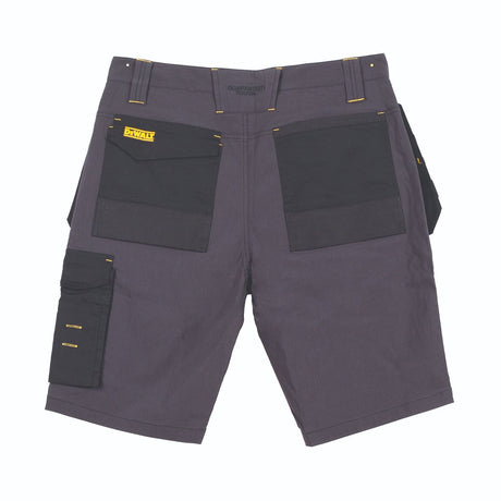 Dewalt Hamden Short 2