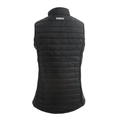 Dewalt Force Soft Padded Lightweight Gilet 2