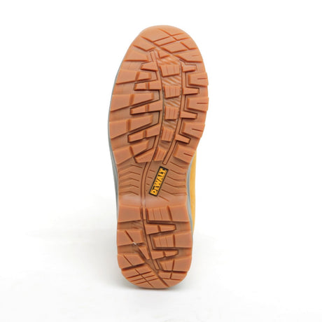 Dewalt Reno Wheat Prolite Safety Boot 2