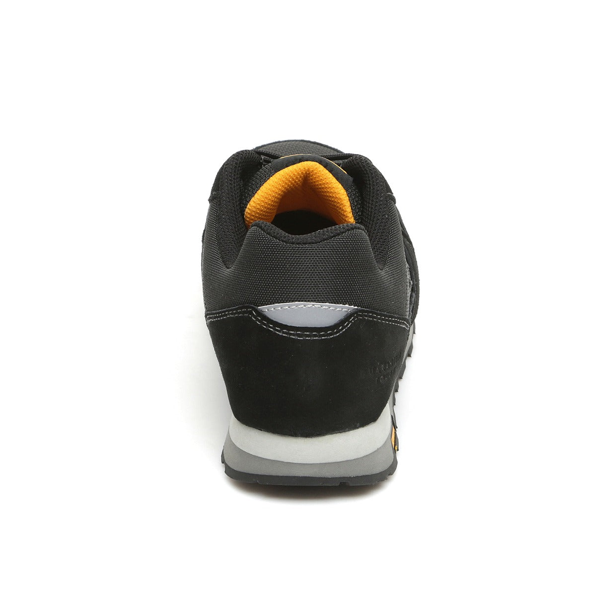Dewalt Sarasota Pro Lite Safety Trainer 3