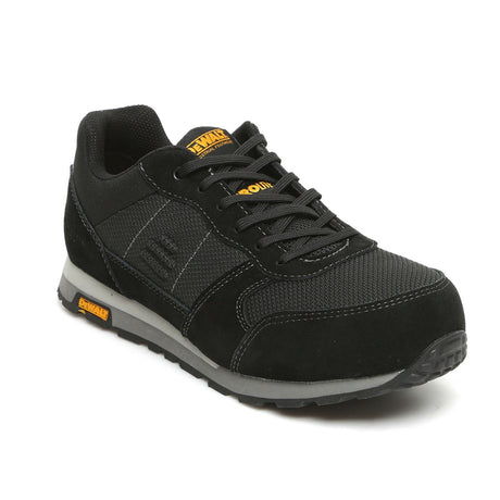 Dewalt Sarasota Pro Lite Safety Trainer 1