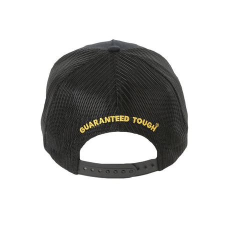 Dewalt Oakdale Baseball Cap 2