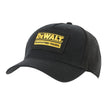 Dewalt Oakdale Baseball Cap 1