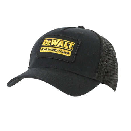 Dewalt Oakdale Baseball Cap 1
