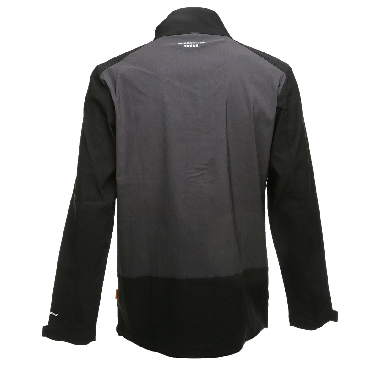 Dewalt Sydney Stretch Jacket 2