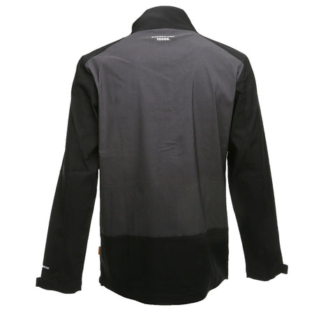 Dewalt Sydney Stretch Jacket 2