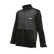 Dewalt Sydney Stretch Jacket 1