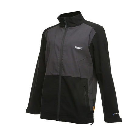 Dewalt Sydney Stretch Jacket 1