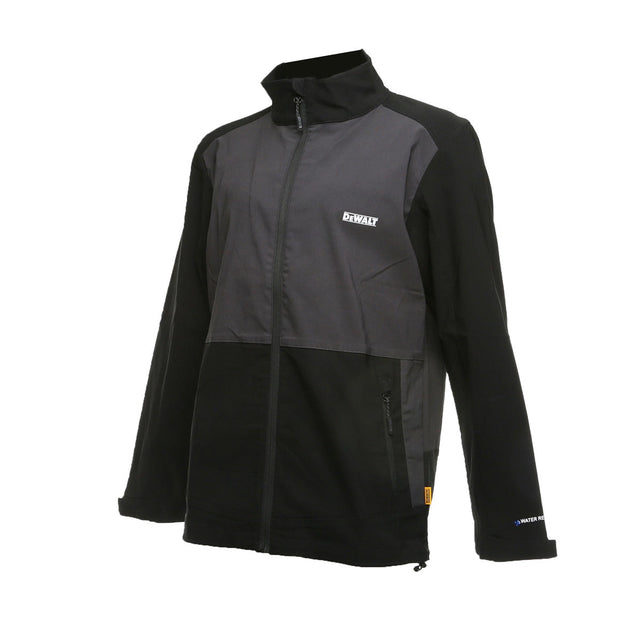 Dewalt Sydney Stretch Jacket 1